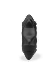 Charger l'image dans la galerie, Anneau cockring en silicone médical Starfish