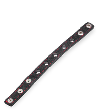 Charger l'image dans la galerie, Anneau cockring réglable Belty