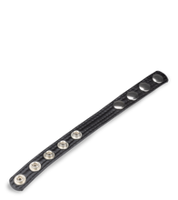 Charger l'image dans la galerie, Anneau cockring réglable Belty