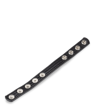 Charger l'image dans la galerie, Anneau cockring réglable Belty