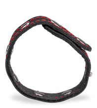 Charger l'image dans la galerie, Anneau cockring réglable Belty