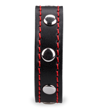 Charger l'image dans la galerie, Anneau cockring réglable Belty