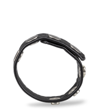 Charger l'image dans la galerie, Anneau cockring réglable Belty