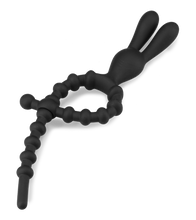 Charger l'image dans la galerie, Anneau cockring réglable Binny