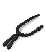 Charger l'image dans la galerie, Anneau cockring réglable Binny