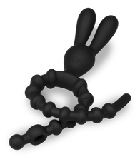 Charger l'image dans la galerie, Anneau cockring réglable Binny