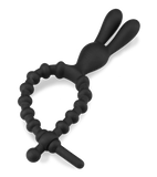 Anneau cockring réglable Binny