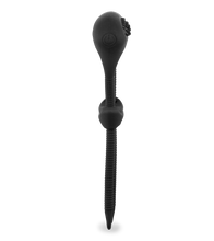 Charger l'image dans la galerie, Anneau cockring vibrant réglable