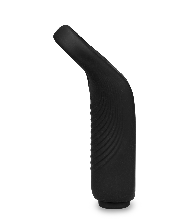 Anneau cockring vibrant télécommandé 9 modes