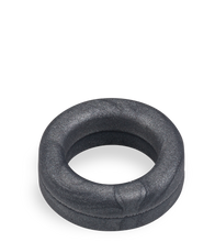 Charger l'image dans la galerie, Anneau pénien en silicone médical Drew