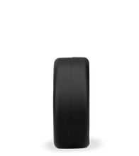 Charger l'image dans la galerie, Anneau pénien en silicone médical Drew