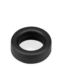 Charger l'image dans la galerie, Anneau pénien en silicone médical Drew