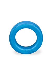 Charger l'image dans la galerie, Anneau pénien en silicone médical Drew