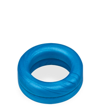 Charger l'image dans la galerie, Anneau pénien en silicone médical Drew
