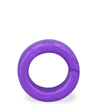 Charger l'image dans la galerie, Anneau pénien en silicone médical Drew