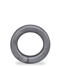 Charger l'image dans la galerie, Anneau pénien en silicone médical Drew