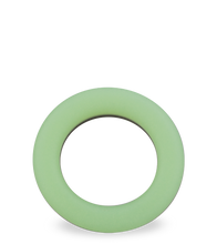 Charger l'image dans la galerie, Anneau pénien en silicone médical Drew