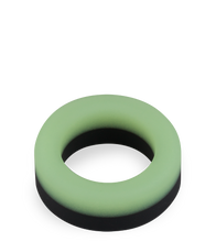 Charger l'image dans la galerie, Anneau pénien en silicone médical Drew