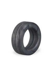 Charger l'image dans la galerie, Anneau pénien en silicone médical Drew