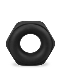 Charger l'image dans la galerie, Anneau pénien en silicone médical Jojo