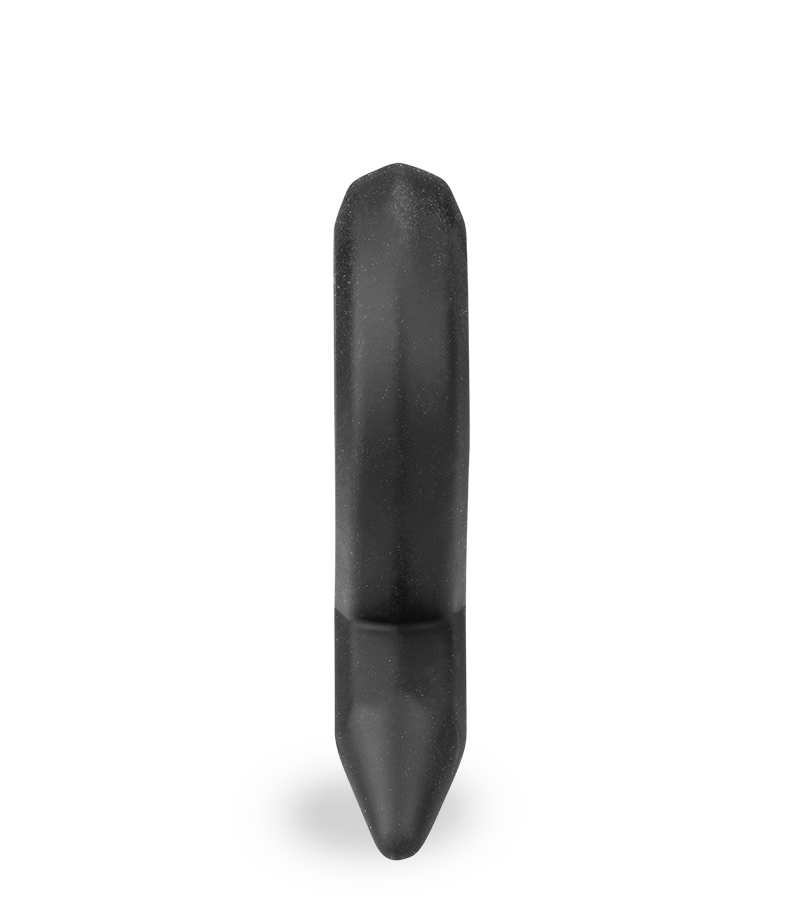 Anneau pénien en silicone médical Loop