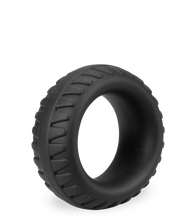 Charger l'image dans la galerie, Anneau pénien en silicone médical Lupia