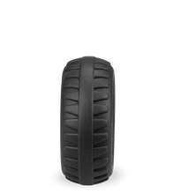 Charger l'image dans la galerie, Anneau pénien en silicone médical Lupia