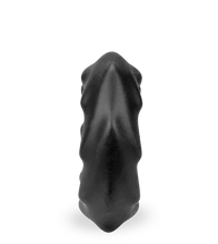 Charger l'image dans la galerie, Anneau pénien en silicone médical Soul
