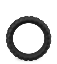 Charger l'image dans la galerie, Anneau pénien en silicone médical Tuesday