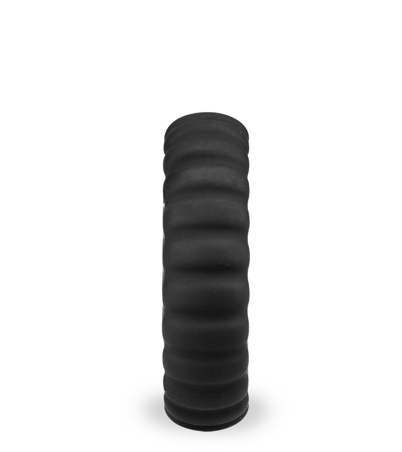 Anneau pénien en silicone médical Tuesday