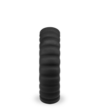 Charger l'image dans la galerie, Anneau pénien en silicone médical Tuesday