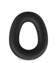 Charger l'image dans la galerie, Anneau pénien en silicone médical Woafa