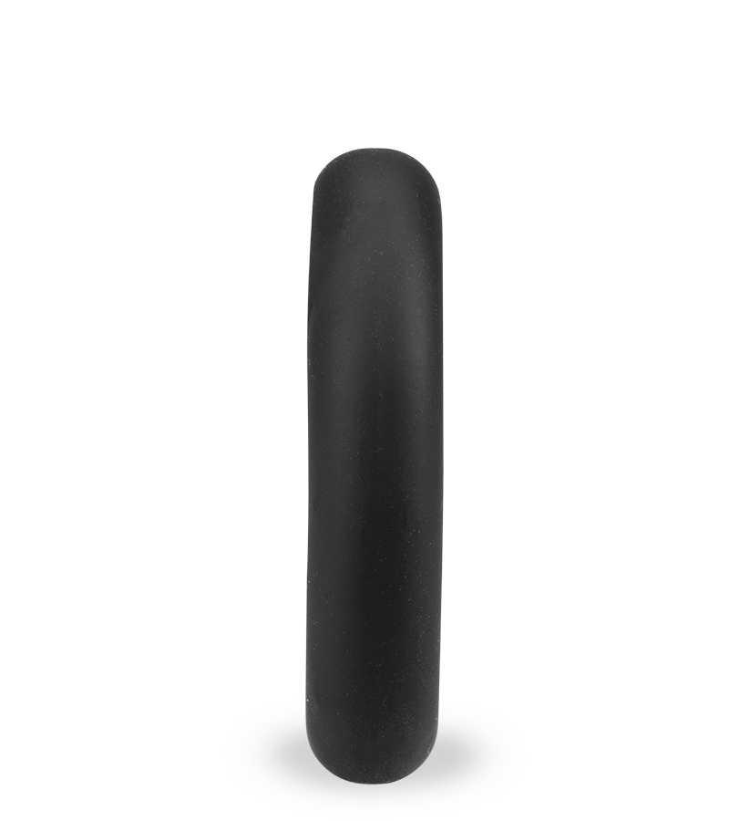 Anneau pénien en silicone médical Woafa