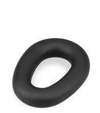 Charger l'image dans la galerie, Anneau pénien en silicone médical Woafa