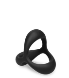 Anneau pénien et testicules Maximus