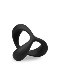 Charger l'image dans la galerie, Anneau pénien et testicules Maximus