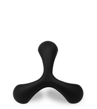 Charger l'image dans la galerie, Anneau pénien et testicules Maximus