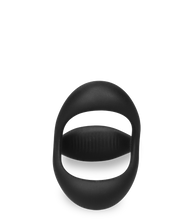 Charger l'image dans la galerie, Anneau pénien et testicules Maximus