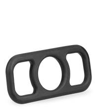 Charger l'image dans la galerie, Anneau pénien silicone extensible