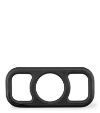 Charger l'image dans la galerie, Anneau pénien silicone extensible