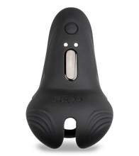 Charger l'image dans la galerie, Anneau vibrant masseur de testicules Tango