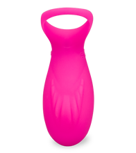 Charger l'image dans la galerie, Anneau vibrant Odyss