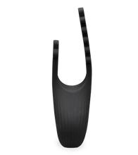 Charger l'image dans la galerie, Anneau vibrant réglable Spaceship