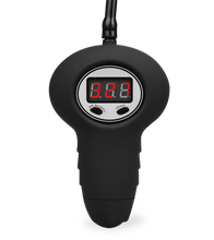Charger l'image dans la galerie, Auto-pompe pénis LCD succion XXL
