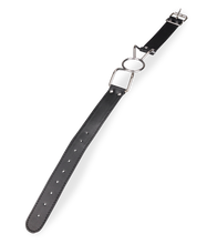 Charger l'image dans la galerie, Bâillon écarteur Spider Bondage