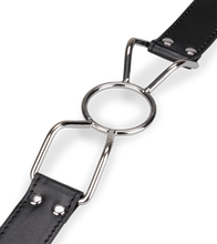 Charger l'image dans la galerie, Bâillon écarteur Spider Bondage