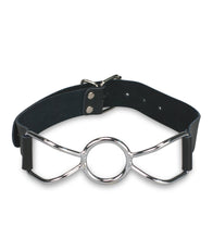 Charger l'image dans la galerie, Bâillon écarteur Spider Bondage