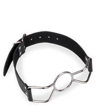 Charger l'image dans la galerie, Bâillon écarteur Spider Bondage
