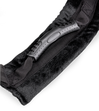 Charger l'image dans la galerie, Balançoire sexuelle pour portés