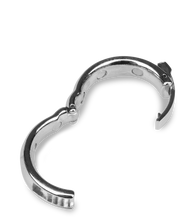 Charger l'image dans la galerie, Ballstretcher ajustable en acier Ringer